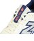 ニューバランス（new balance）ランニングシューズ ジョギングシューズ フレッシュフォーム 520 v9 アイボリー W5201N8 D スポーツ シ…