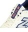ニューバランス（new balance）ランニングシューズ ジョギングシューズ フレッシュフォーム 520 v9 アイボリー W5201N8 D スポーツ シ…