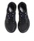 ニューバランス（new balance）ランニングシューズ スポーツシューズ ミニマス トレーニング ブラック WMTR494 D トレーニング シューズ