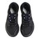 ニューバランス（new balance）ランニングシューズ スポーツシューズ ミニマス トレーニング ブラック WMTR494 D トレーニング シューズ