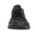 ニューバランス（new balance）ランニングシューズ スポーツシューズ ミニマス トレーニング ブラック WMTR494 D トレーニング シューズ