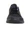 ニューバランス（new balance）ランニングシューズ スポーツシューズ ミニマス トレーニング ブラック WMTR494 D トレーニング シューズ
