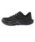 ニューバランス（new balance）ランニングシューズ スポーツシューズ ミニマス トレーニング ブラック WMTR494 D トレーニング シューズ