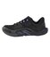 ニューバランス（new balance）ランニングシューズ スポーツシューズ ミニマス トレーニング ブラック WMTR494 D トレーニング シューズ