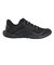 ニューバランス（new balance）ランニングシューズ スポーツシューズ ミニマス トレーニング ブラック WMTR494 D トレーニング シューズ