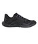 ニューバランス（new balance）ランニングシューズ スポーツシューズ ミニマス トレーニング ブラック WMTR494 D トレーニング シューズ
