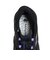 ニューバランス（new balance）ランニングシューズ スポーツシューズ ミニマス トレーニング ブラック WMTR494 D トレーニング シューズ