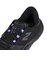 ニューバランス（new balance）ランニングシューズ スポーツシューズ ミニマス トレーニング ブラック WMTR494 D トレーニング シューズ