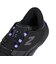 ニューバランス（new balance）ランニングシューズ スポーツシューズ ミニマス トレーニング ブラック WMTR494 D トレーニング シューズ
