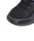 ニューバランス（new balance）ランニングシューズ スポーツシューズ ミニマス トレーニング ブラック WMTR494 D トレーニング シューズ