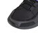 ニューバランス（new balance）ランニングシューズ スポーツシューズ ミニマス トレーニング ブラック WMTR494 D トレーニング シューズ