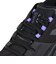 ニューバランス（new balance）ランニングシューズ スポーツシューズ ミニマス トレーニング ブラック WMTR494 D トレーニング シューズ