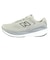 ニューバランス（new balance）ランニングシューズ ジョギングシューズ 1080 v15 グレー M10804EF 2E スポーツ シューズ トレーニ…