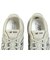 ニューバランス（new balance）ランニングシューズ ジョギングシューズ 1080 v15 グレー M10804EF 2E スポーツ シューズ トレーニ…
