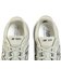 ニューバランス（new balance）ランニングシューズ ジョギングシューズ 1080 v15 グレー M10804EF 2E スポーツ シューズ トレーニ…
