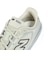 ニューバランス（new balance）ランニングシューズ ジョギングシューズ 1080 v15 グレー M10804EF 2E スポーツ シューズ トレーニ…