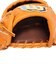 ウイルソン（Wilson）軟式用グラブ 内野手 野球グローブ 一般 DUAL INFIELD 86 ORTN WBW104346