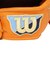 ウイルソン（Wilson）軟式用グラブ 内野手 野球グローブ 一般 DUAL INFIELD 86 ORTN WBW104346