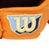 ウイルソン（Wilson）軟式用グラブ 内野手 野球グローブ 一般 DUAL INFIELD 86 ORTN WBW104346