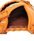 ウイルソン（Wilson）軟式用グラブ 内野手 野球グローブ 一般 DUAL INFIELD 87 ORTN WBW104350