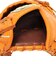 ウイルソン（Wilson）軟式用グラブ 内野手 野球グローブ 一般 DUAL INFIELD 87 ORTN WBW104350