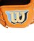 ウイルソン（Wilson）軟式用グラブ 内野手 野球グローブ 一般 DUAL INFIELD 87 ORTN WBW104350