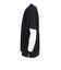 チャンピオン（CHAMPION）バスケットボールウェア ショートスリーブTシャツ C3-DB320 9SG
