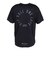チャンピオン（CHAMPION）バスケットボールウェア ショートスリーブTシャツ C3-DB320 9SG
