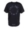 チャンピオン（CHAMPION）バスケットボールウェア ショートスリーブTシャツ C3-DB320 9SG