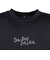 チャンピオン（CHAMPION）バスケットボールウェア ショートスリーブTシャツ C3-DB320 9SG