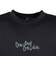 チャンピオン（CHAMPION）バスケットボールウェア ショートスリーブTシャツ C3-DB320 9SG