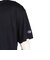 チャンピオン（CHAMPION）バスケットボールウェア ショートスリーブTシャツ C3-DB320 9SG