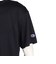 チャンピオン（CHAMPION）バスケットボールウェア ショートスリーブTシャツ C3-DB320 9SG