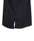 チャンピオン（CHAMPION）バスケットボールウェア ショートスリーブTシャツ C3-DB320 9SG