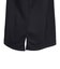 チャンピオン（CHAMPION）バスケットボールウェア ショートスリーブTシャツ C3-DB320 9SG