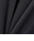 チャンピオン（CHAMPION）バスケットボールウェア ショートスリーブTシャツ C3-DB320 9SG