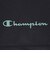 チャンピオン（CHAMPION）バスケットボールウェア ショートスリーブTシャツ C3-DB320 9SG