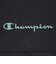 チャンピオン（CHAMPION）バスケットボールウェア ショートスリーブTシャツ C3-DB320 9SG
