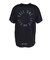 チャンピオン（CHAMPION）バスケットボールウェア ショートスリーブTシャツ C3-DB320 981