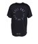 チャンピオン（CHAMPION）バスケットボールウェア ショートスリーブTシャツ C3-DB320 981