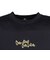 チャンピオン（CHAMPION）バスケットボールウェア ショートスリーブTシャツ C3-DB320 981