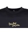 チャンピオン（CHAMPION）バスケットボールウェア ショートスリーブTシャツ C3-DB320 981