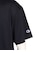 チャンピオン（CHAMPION）バスケットボールウェア ショートスリーブTシャツ C3-DB320 981