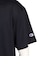 チャンピオン（CHAMPION）バスケットボールウェア ショートスリーブTシャツ C3-DB320 981