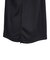チャンピオン（CHAMPION）バスケットボールウェア ショートスリーブTシャツ C3-DB320 981
