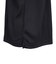 チャンピオン（CHAMPION）バスケットボールウェア ショートスリーブTシャツ C3-DB320 981