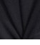 チャンピオン（CHAMPION）バスケットボールウェア ショートスリーブTシャツ C3-DB320 981