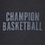 チャンピオン（CHAMPION）バスケットボールウェア ショートスリーブTシャツ C3-DB320 981