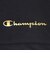 チャンピオン（CHAMPION）バスケットボールウェア ショートスリーブTシャツ C3-DB320 981