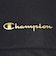 チャンピオン（CHAMPION）バスケットボールウェア ショートスリーブTシャツ C3-DB320 981